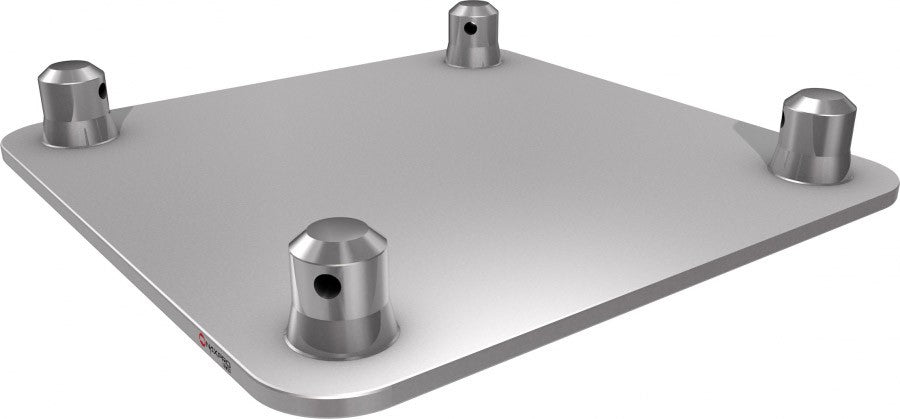 Naxpro-Truss FD 34 Bodenplatte *VERMIETUNG*