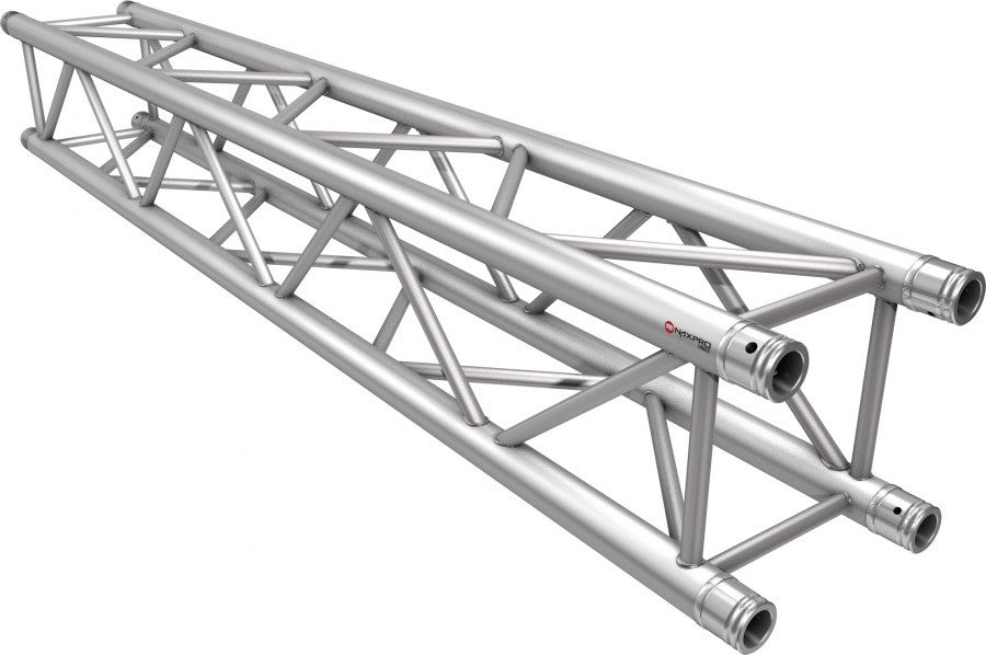 Naxpro-Truss FD 34 Strecke 150 cm *VERMIETUNG*