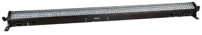 4 x Showtec LED Light Bar 8 im Case *VERMIETUNG*