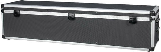 4 x Showtec LED Light Bar 8 im Case *VERMIETUNG*