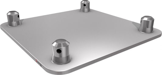 Naxpro-Truss FD 34 Bodenplatte *VERMIETUNG*