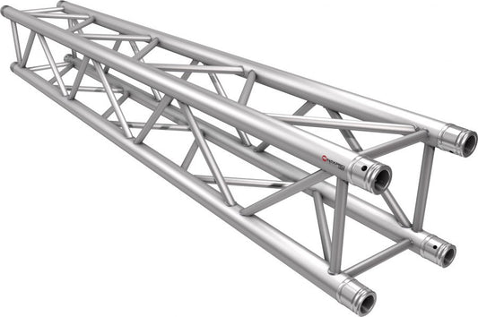 Naxpro-Truss FD 34 Strecke 150 cm *VERMIETUNG*