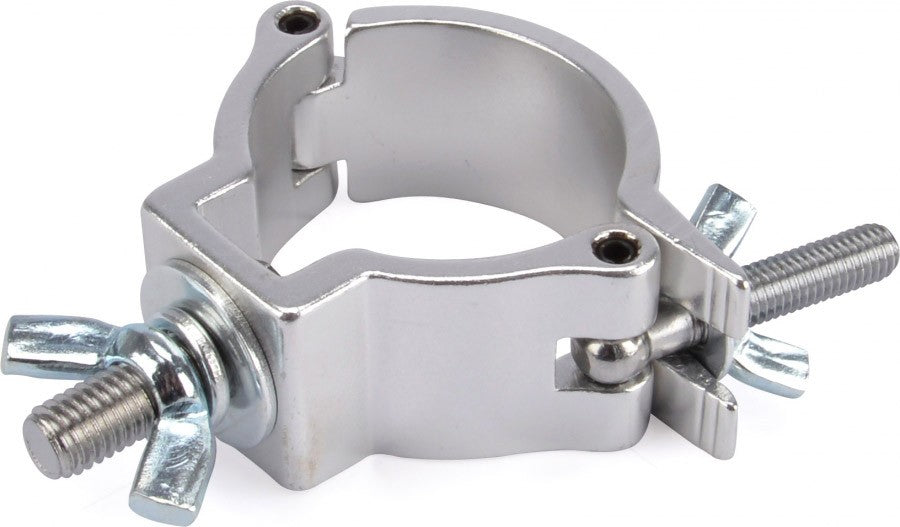 Riggatec Halbschelle - 100 kg (48 - 51 mm) *VERMIETUNG*