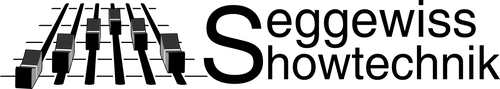 Seggewiss Showtechnik logo