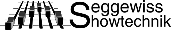 Seggewiss Showtechnik