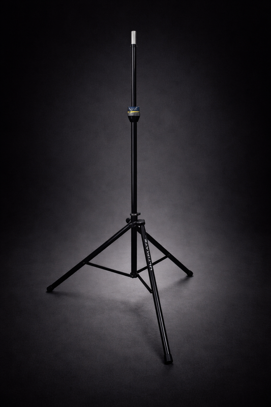 Ultimate Support Boxenhochständer *VERMIETUNG*