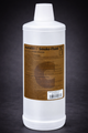 Smoke Fluid -C- Standard, 1l Nebelfluid