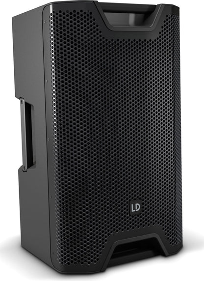 LD Systems ICOA 12 A BT Lautsprecher *VERMIETUNG*