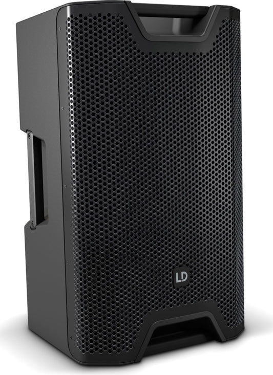 LD Systems ICOA 12 A BT Lautsprecher *VERMIETUNG*