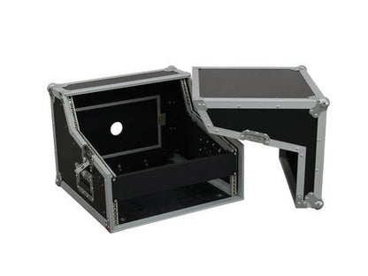 Komplettrack/Mischpult/CD/USB/AUX *VERMIETUNG*