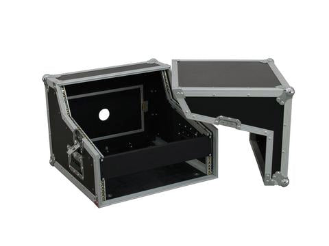 Komplettrack/Mischpult/CD/USB/AUX *VERMIETUNG*